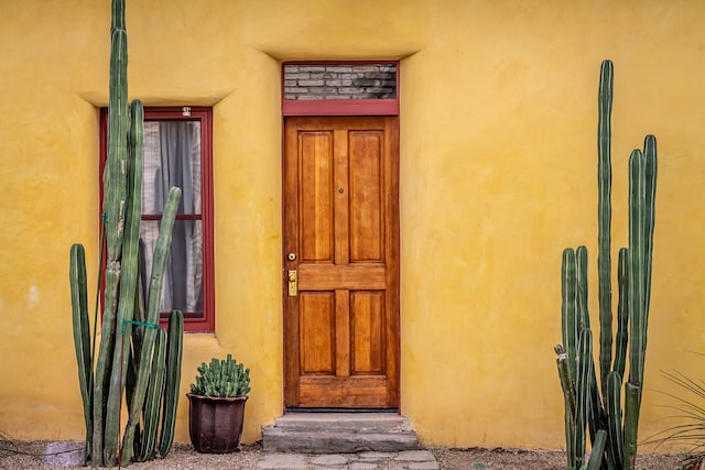 sean-benesh-6K_LVfCq--E-unsplash