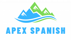 Copy of Apex Spanish Logo 2023 (5000 × 5000 px) (1)